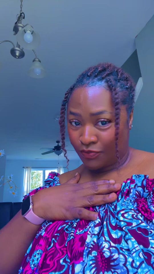Post 4 by chancy34 on TikTok (video)
