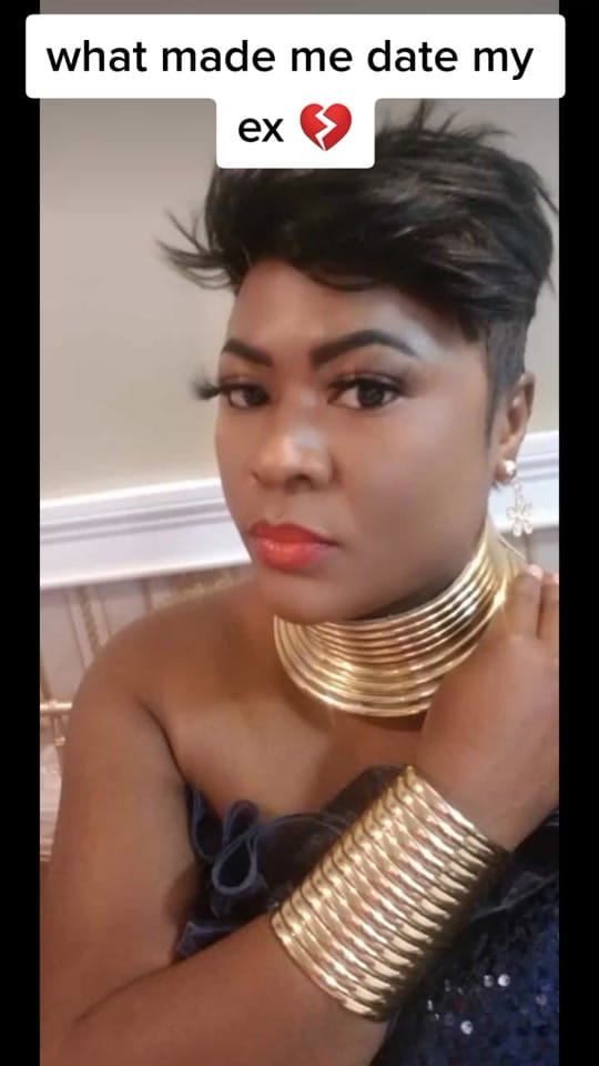 Post 10 by chancy34 on TikTok (video)