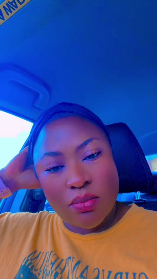 Post 3 by chancy34 on TikTok (video)
