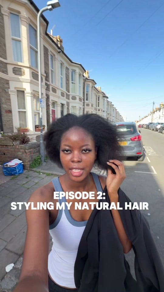 Post 5 by Cece on TikTok (video)