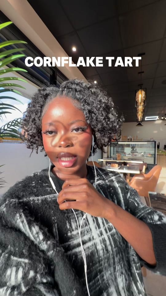 Post 10 by Cece on TikTok (video)