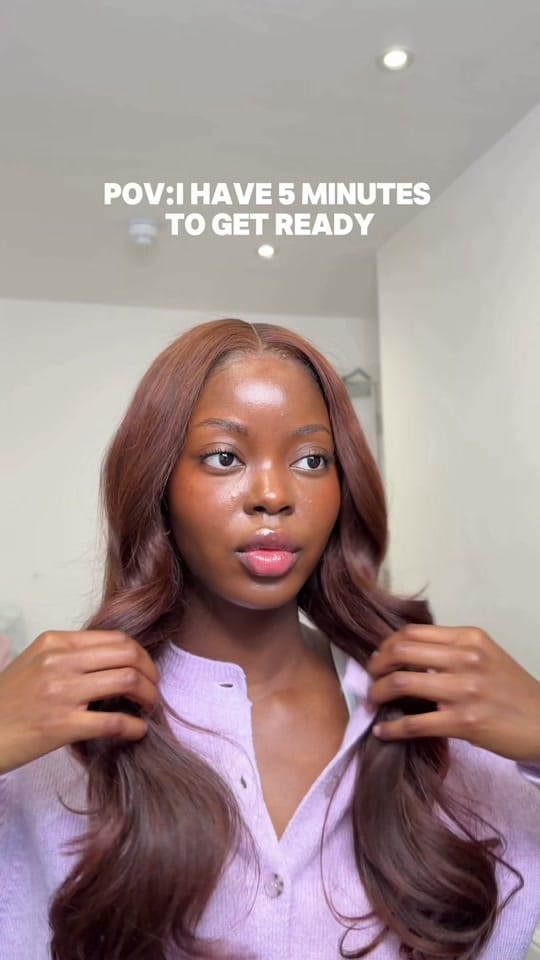 Post 7 by Cece on TikTok (video)