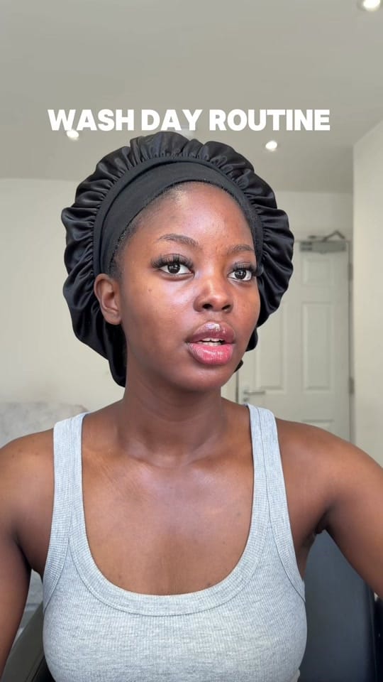 Post 4 by Cece on TikTok (video)
