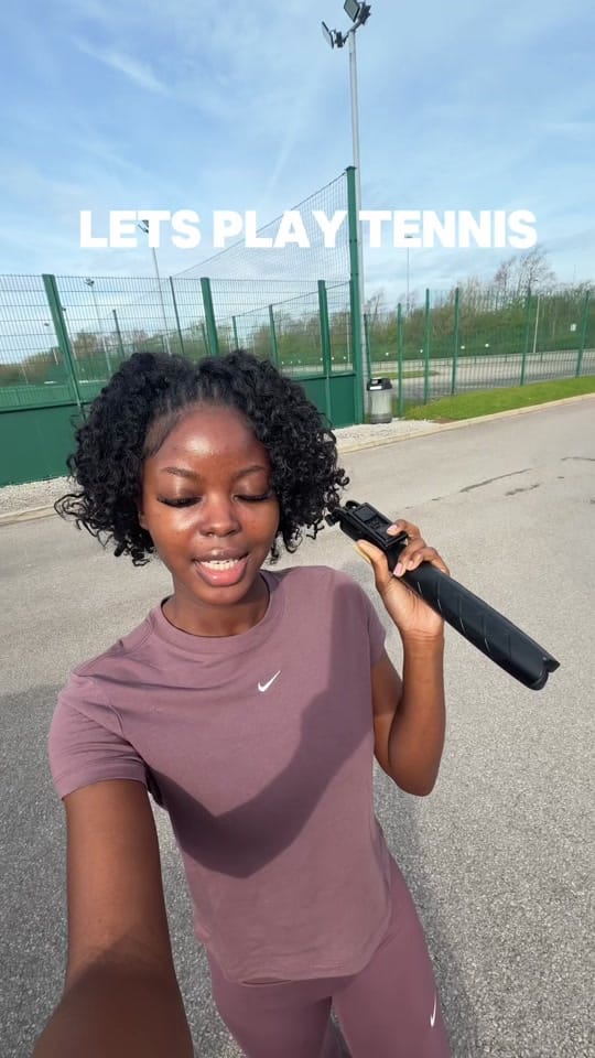 Post 6 by Cece on TikTok (video)
