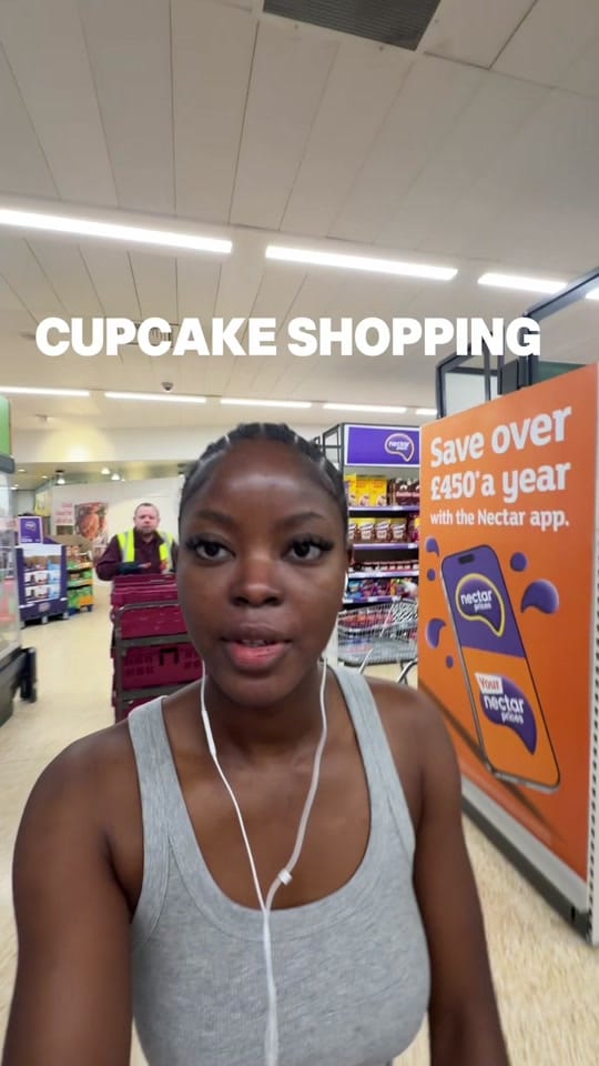 Post 2 by Cece on TikTok (video)