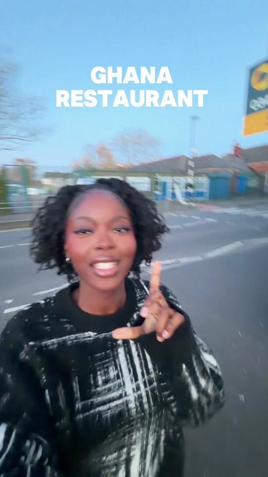 Post 9 by Cece on TikTok (video)
