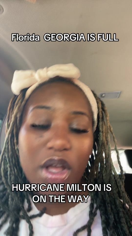 Post 8 by 22juicyfruitvaughn on TikTok (video)