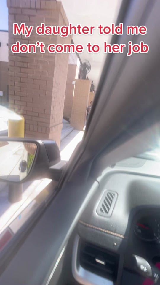 Post 10 by 22juicyfruitvaughn on TikTok (video)