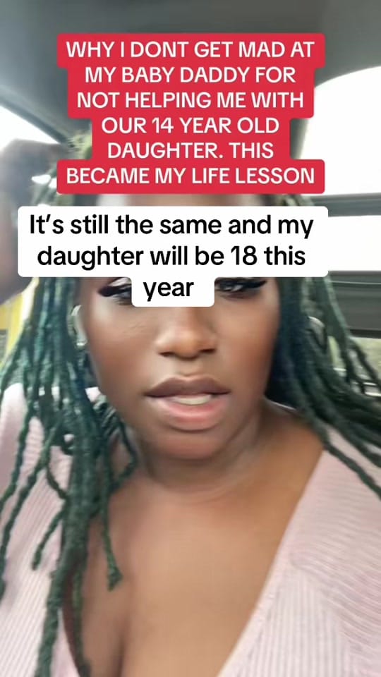 Post 7 by 22juicyfruitvaughn on TikTok (video)