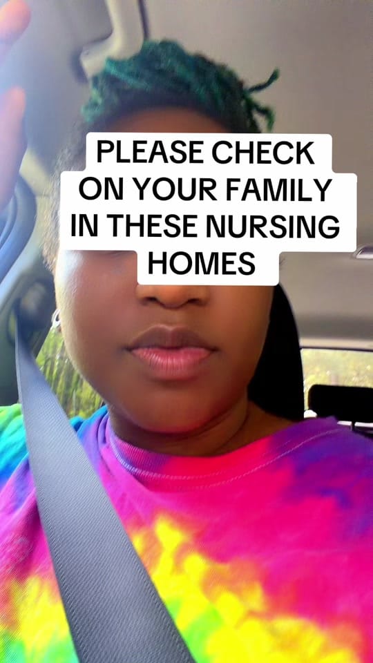 Post 5 by 22juicyfruitvaughn on TikTok (video)