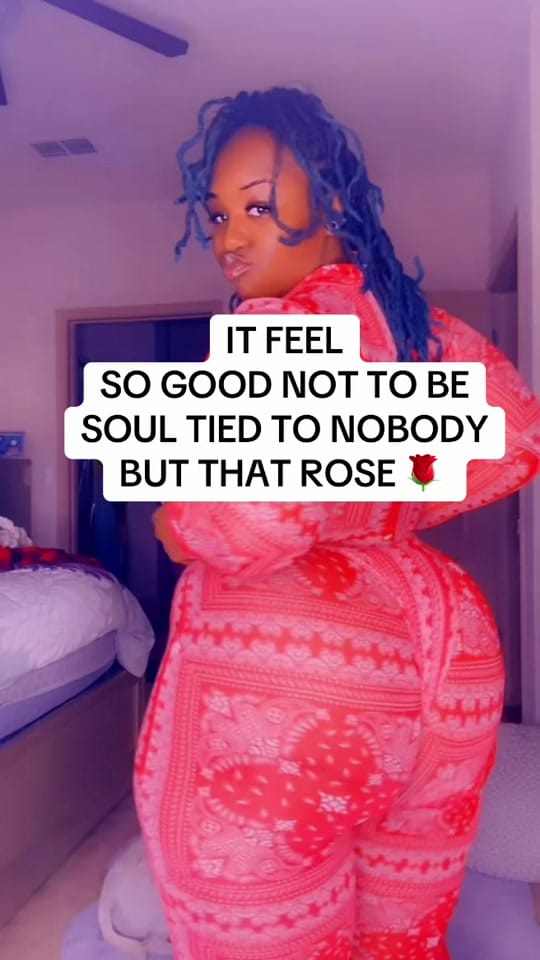Post 2 by 22juicyfruitvaughn on TikTok (video)