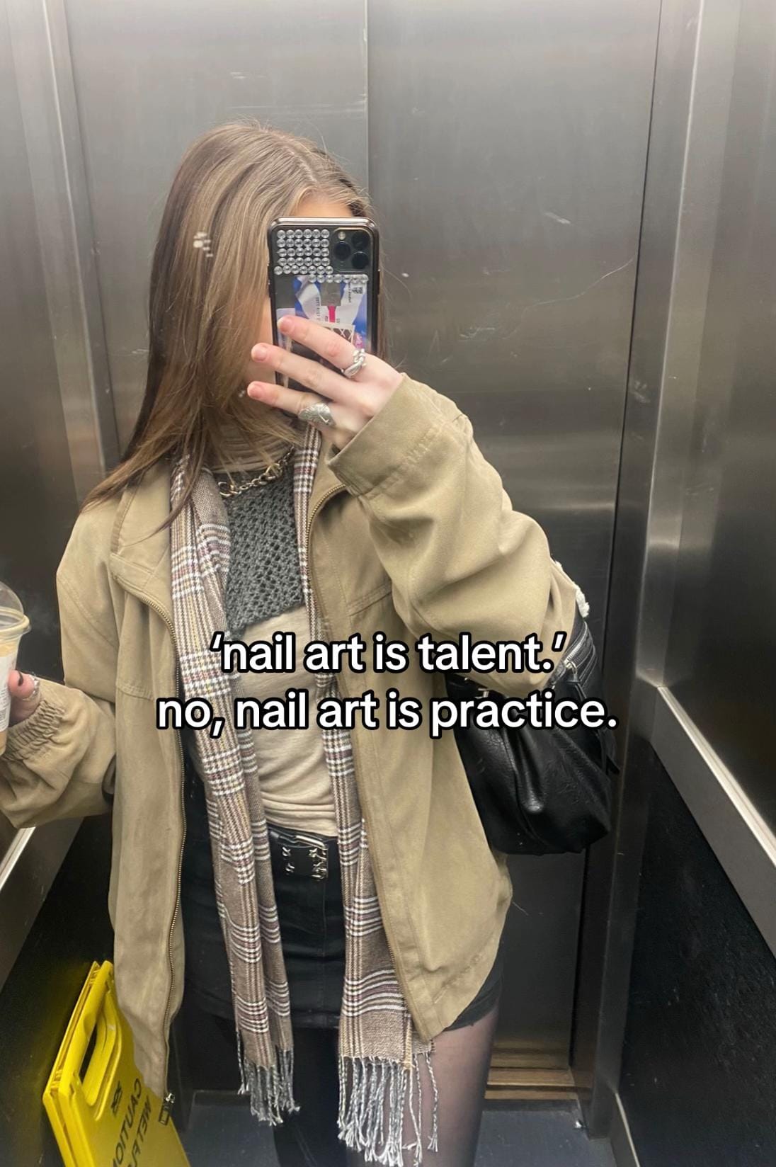 Post 3 by @SHARP.NAILZ💋 on TikTok (video)