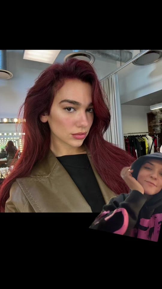 Post 10 by patsy on TikTok (video)