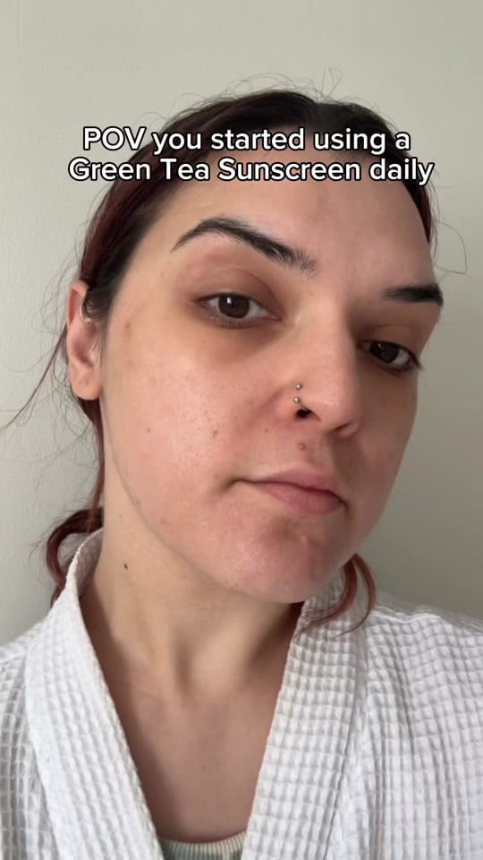 Post 2 by patsy on TikTok (video)