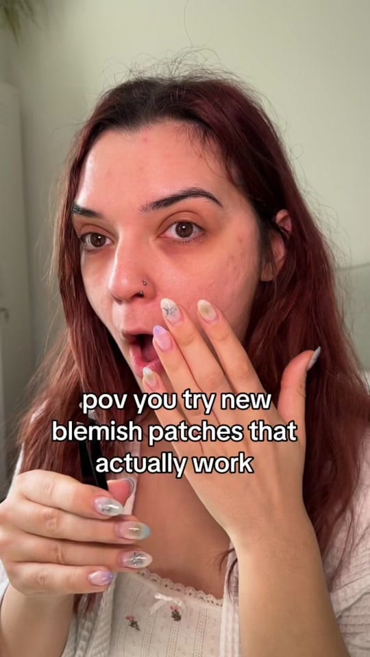 Post 8 by patsy on TikTok (video)