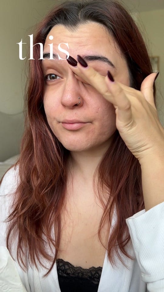 Post 1 by patsy on TikTok (video)