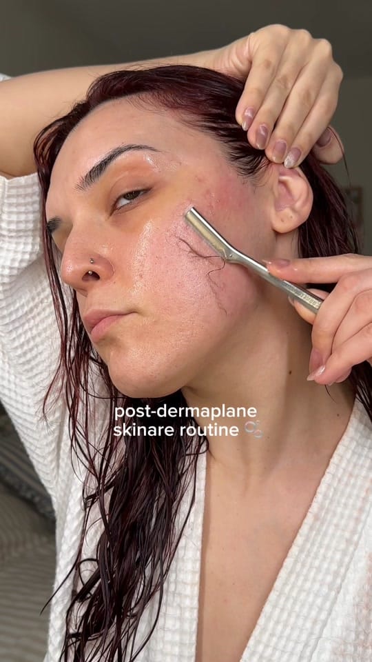 Post 6 by patsy on TikTok (video)