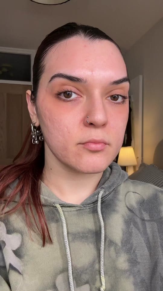 Post 5 by patsy on TikTok (video)