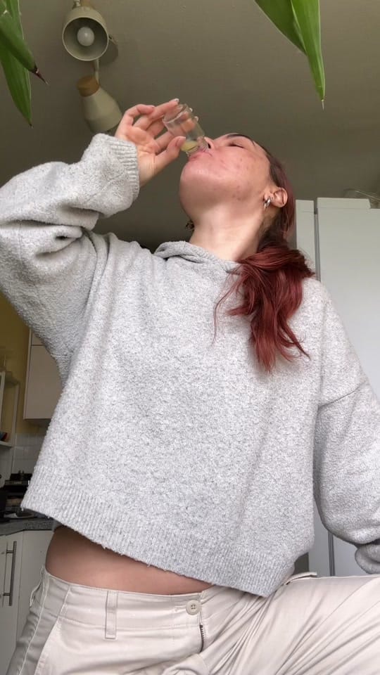 Post 9 by patsy on TikTok (video)