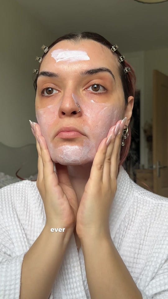 Post 3 by patsy on TikTok (video)