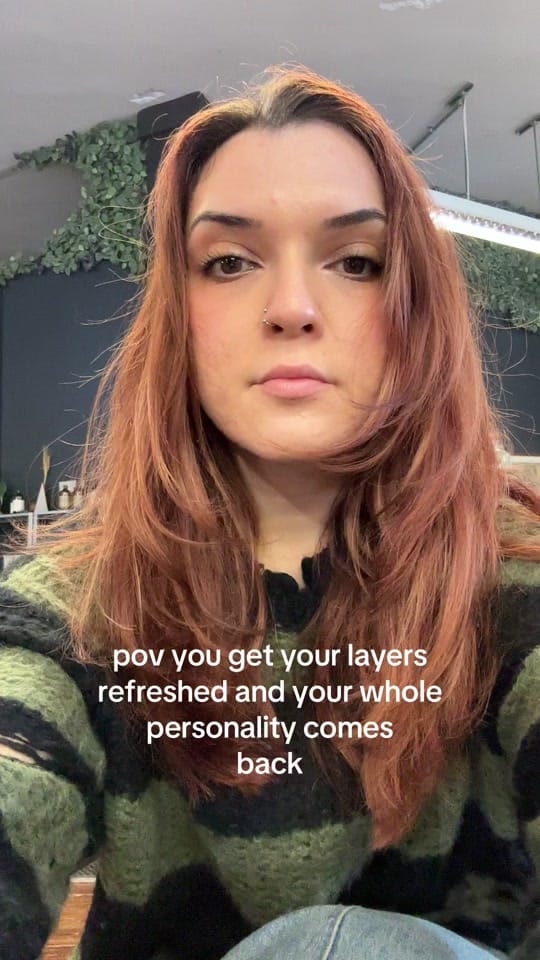 Post 4 by patsy on TikTok (video)