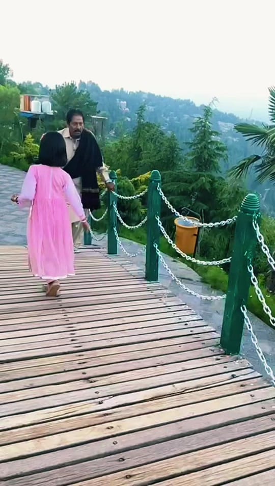 Post 6 by stylesipglow on TikTok (video)