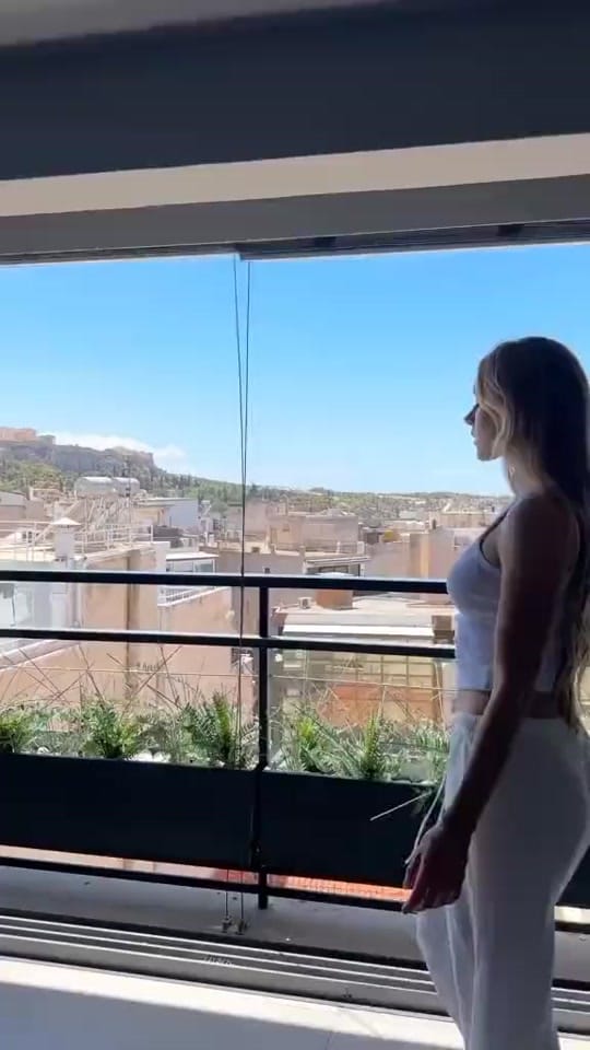 Post 2 by England Beauty on TikTok (video)