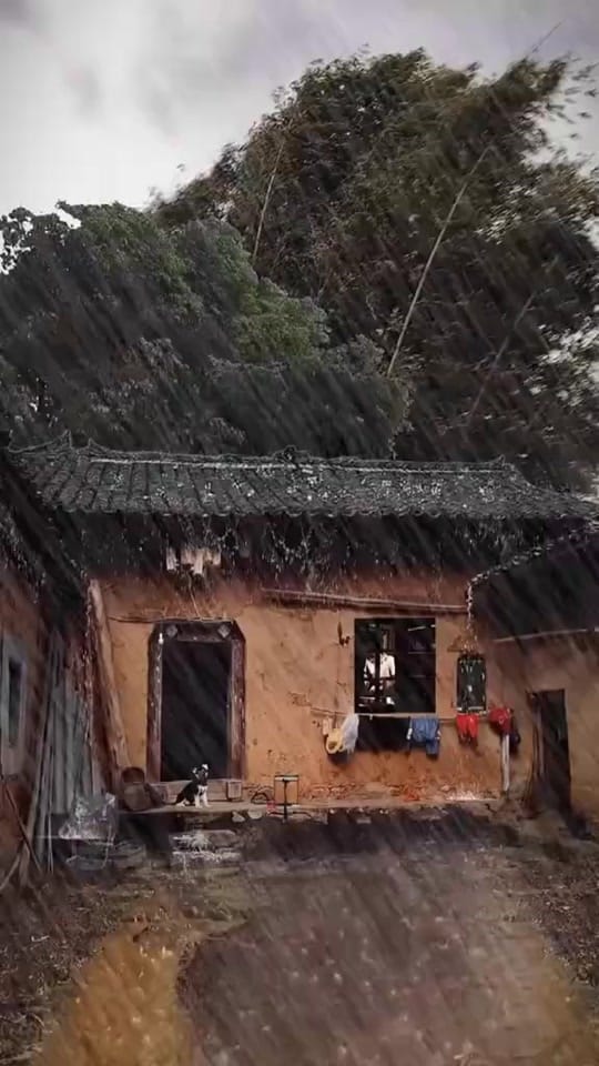 Post 3 by England Beauty on TikTok (video)