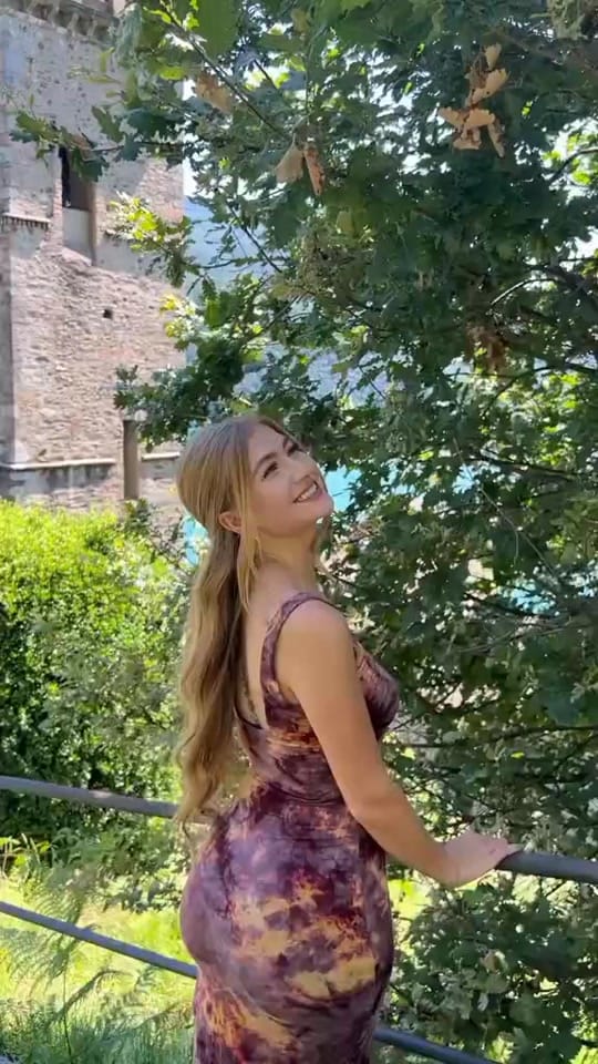 Post 6 by England Beauty on TikTok (video)