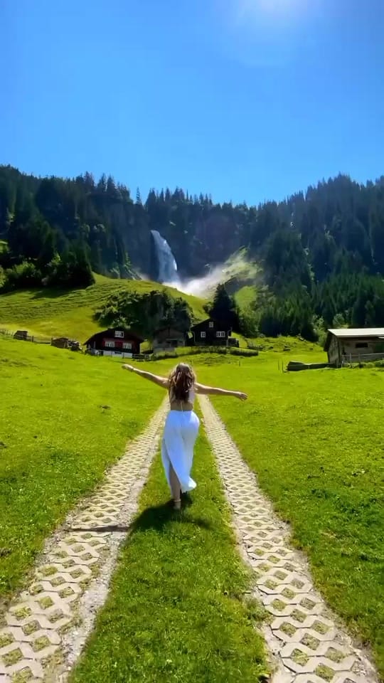 Post 10 by England Beauty on TikTok (video)