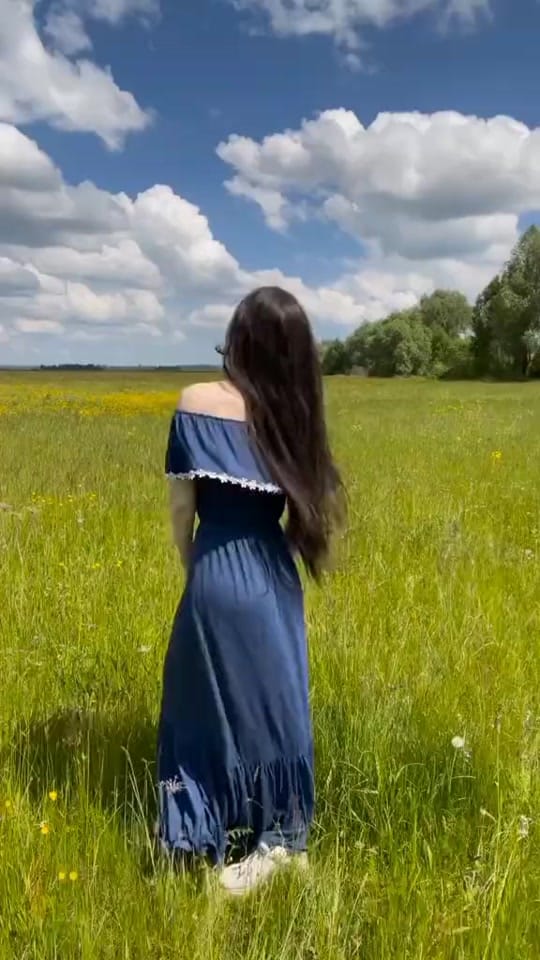 Post 5 by England Beauty on TikTok (video)