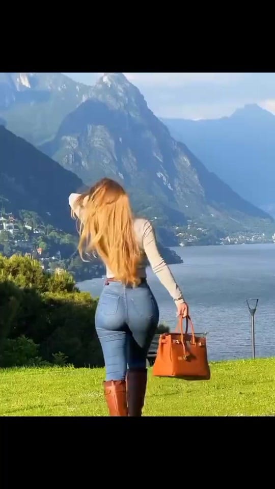 Post 8 by England Beauty on TikTok (video)