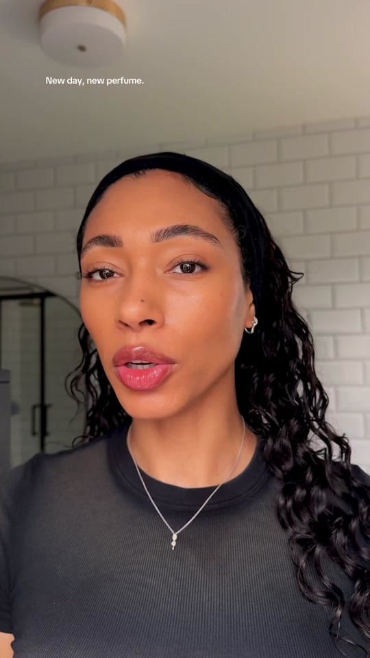 Post 5 by freshlengths | beauty creator on TikTok (video)