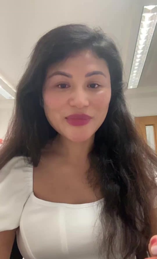 Post 10 by drchihong on TikTok (video)