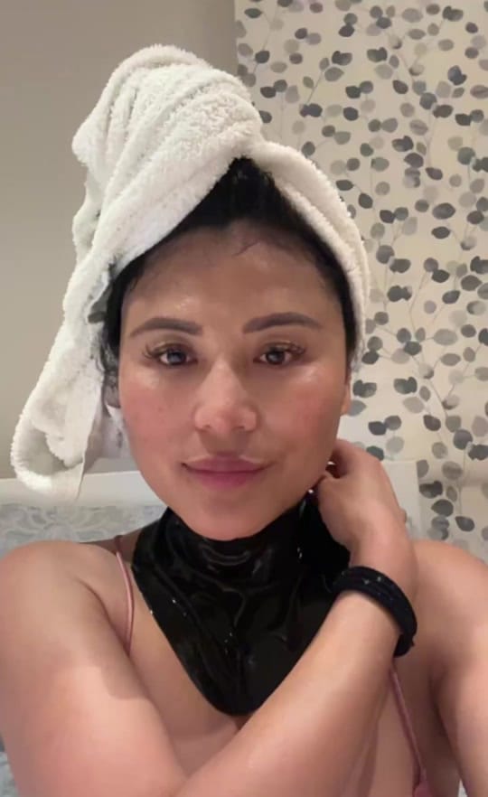 Post 7 by drchihong on TikTok (video)