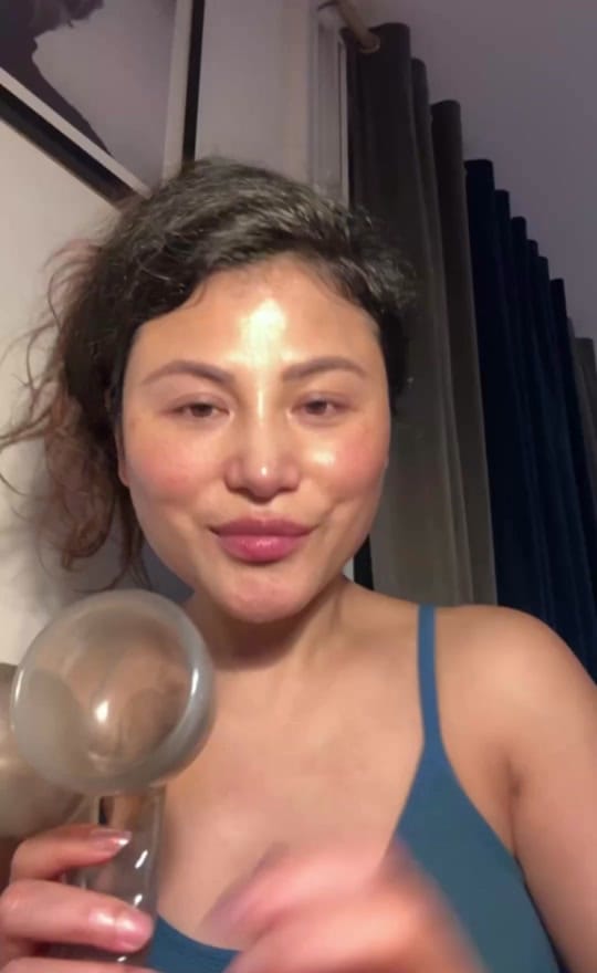 Post 8 by drchihong on TikTok (video)