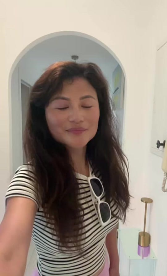 Post 3 by drchihong on TikTok (video)