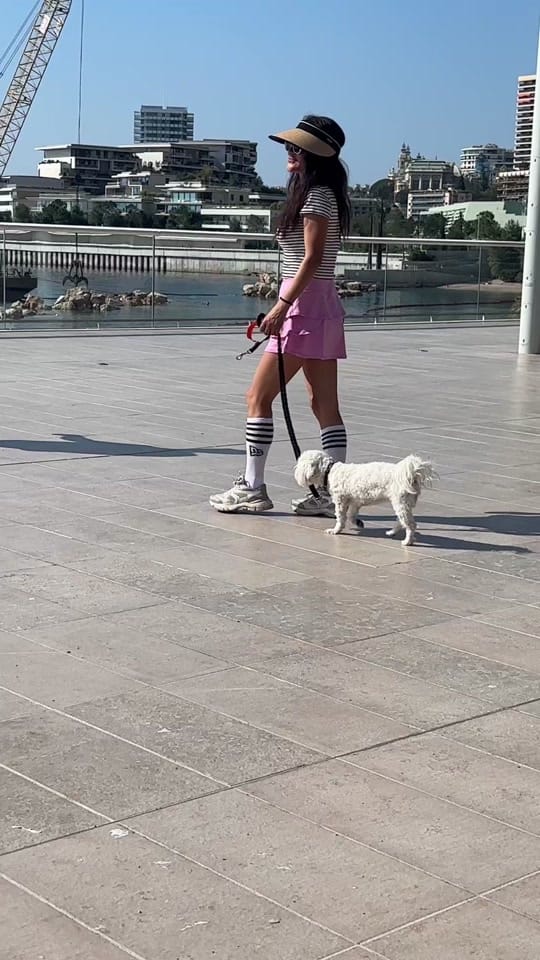 Post 4 by drchihong on TikTok (video)