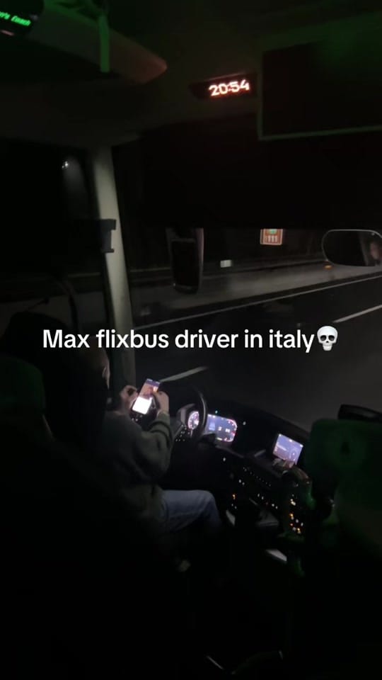 Post 10 by izaden on TikTok (video)