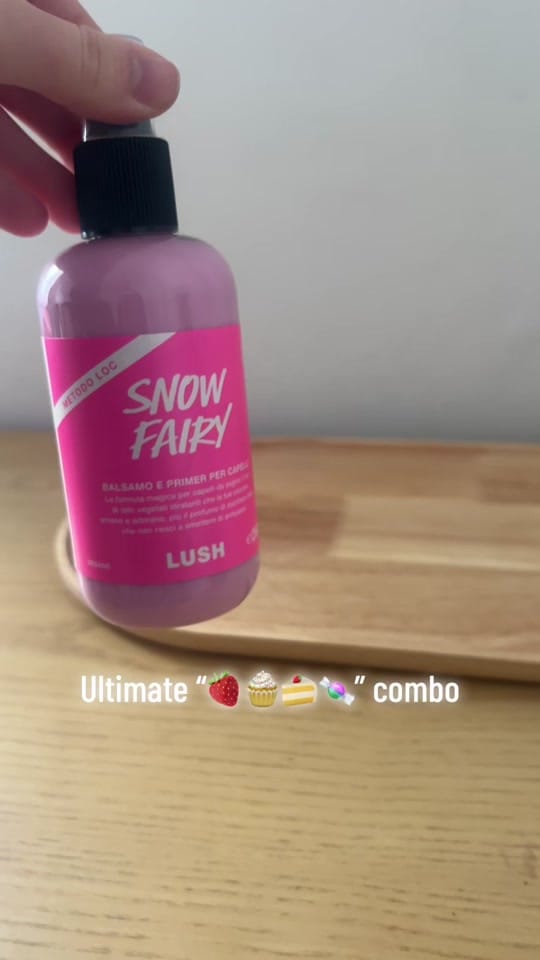 Post 3 by izaden on TikTok (video)