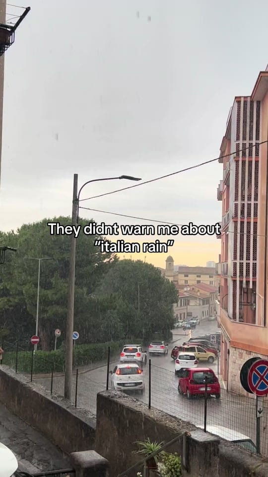 Post 1 by izaden on TikTok (video)