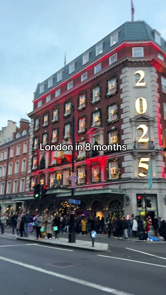 Post 4 by izaden on TikTok (video)