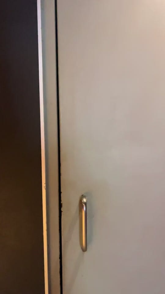 Post 3 by Cempasúchil🧡 on TikTok (video)