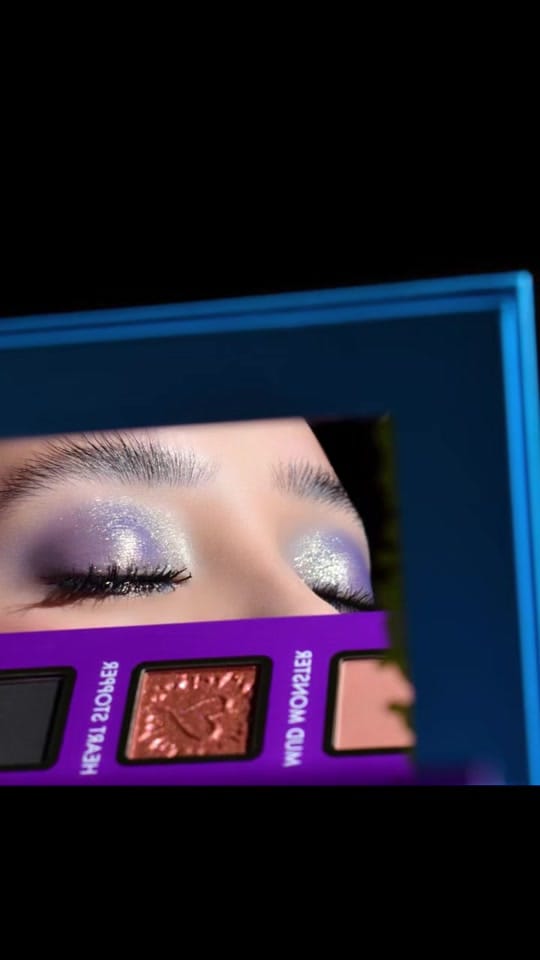 Post 1 by Cempasúchil🧡 on TikTok (video)