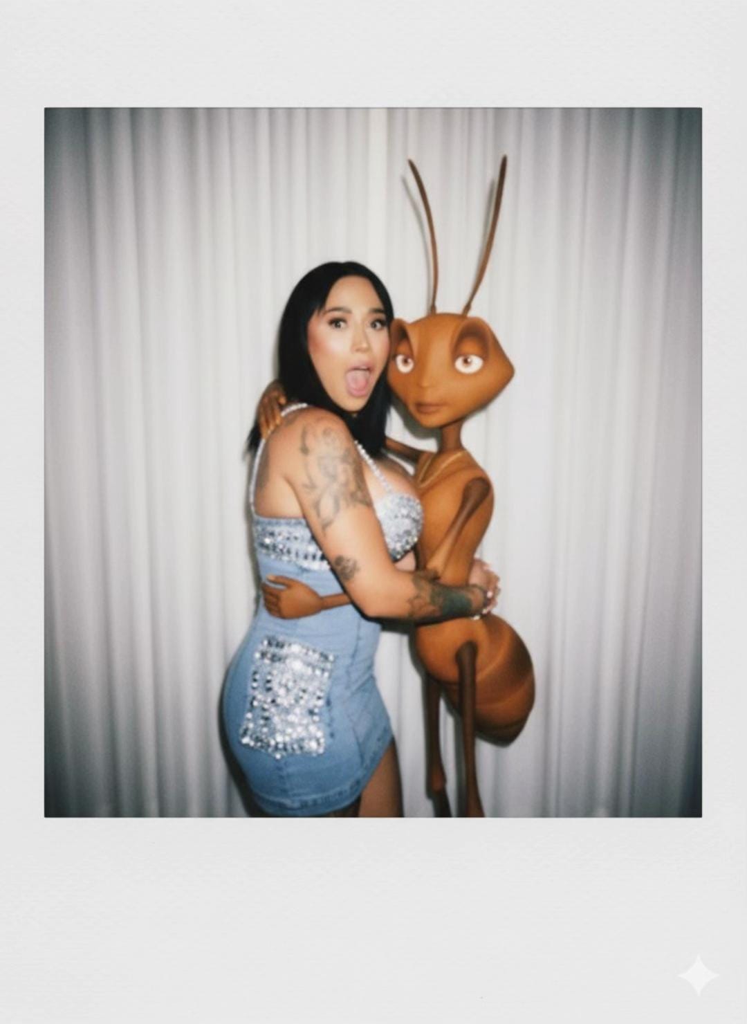 Post 5 by Cempasúchil🧡 on TikTok (video)