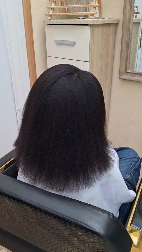 Post 7 by Abenaa Matty on TikTok (video)