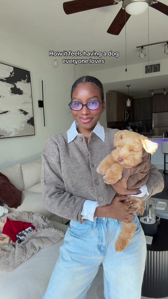 Post 10 by Aniyah Serinity on TikTok (video)
