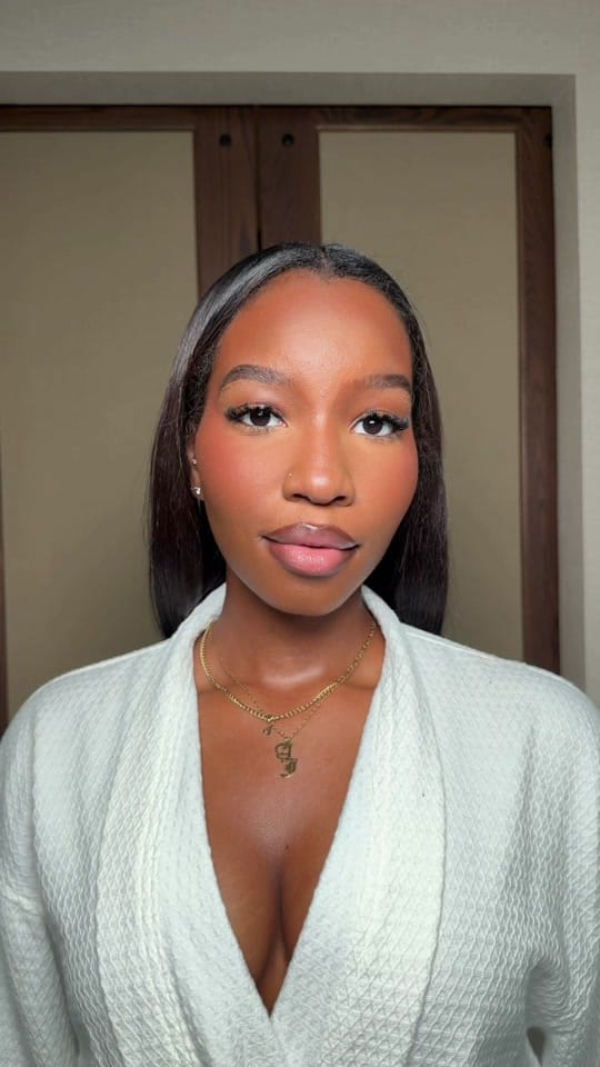 Post 9 by Aniyah Serinity on TikTok (video)