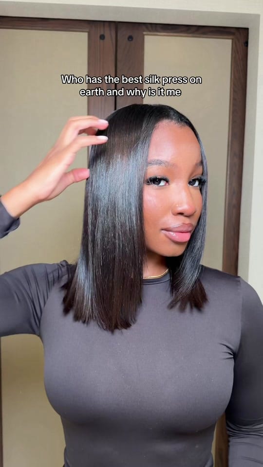 Post 7 by Aniyah Serinity on TikTok (video)