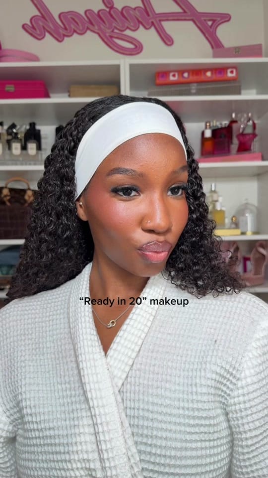 Post 6 by Aniyah Serinity on TikTok (video)